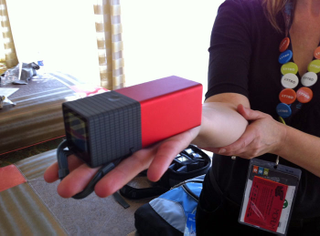 Illustration for article titled Where are they now, Tech Edition: Lytro Cams.